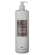 ID HAIR Elements Xclusive Repair Shampoo 1000 ml