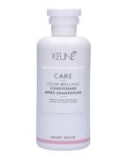 Keune Care Color Brillianz Conditioner 250 ml