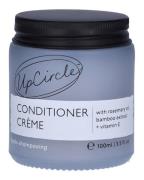 Upcircle Beauty Conditioner Crème 100 ml