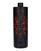 OROFLUIDO Asia Zen Control Conditioner 1000 ml