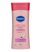 Vaseline Intensive Care Healthy Hands & Stonger Nails 200 ml