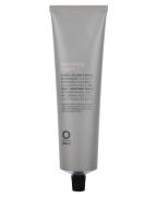 Oway Smoothing Cream 150 ml