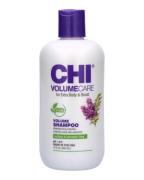 Chi VolumeCare Volumizing Shampoo 355 ml