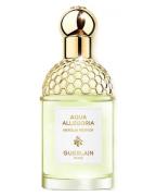 Guerlain Aqua Allegoria Forte Nerolia Vetiver EDP 75 ml