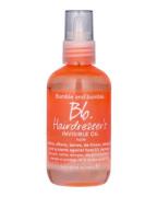 Bumble And Bumble Hairdresser's Invisible Oil 100 ml