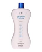 BIOSILK Hydrating Therapy Shampoo 1006 ml