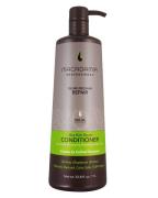 Macadamia Ultra Rich Repair Conditioner 1000 ml