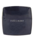 Estee Lauder Double Wear Stay-in-Place Matte Powder Foundation SPF 10-...