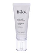 Doctor Babor Refine Cellular Couperose Serum 15 ml