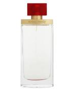 Elizabeth Arden Arden Beauty EDP 100 ml