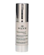 Nuxe Nuxuriance Gold Nutri- Revitalizing Serum 30 ml
