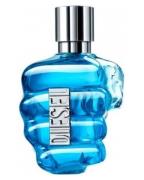 Diesel Only The Brave High EDT 75 ml