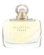 Estée Lauder Beautiful Belle 100 ml