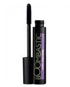 Gosh Boombastic XXL Volume Mascara Black 0 g