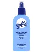 Malibu Moisturising After Sun Spray 200 ml