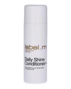 LABEL.M Daily Shine Conditioner 50 ml