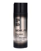 LABEL.M Diamond Dust Conditioner 200 ml