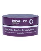 LABEL.M Age-Defying Recovery Mask 120 ml