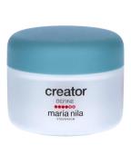 MARIA NILA Creator Define (U) 30 ml