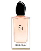 Giorgio Armani Si EDP 100 ml