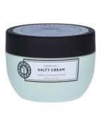 MARIA NILA Salty Cream 100 ml