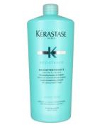 Kerastase Resistance Bain Extentioniste Shampoo 1000 ml