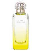 HERMES Un Jardin De Monsieur Li 100 ml