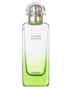 HERMES Un Jardin Sur Le Toit 100 ml