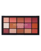 Makeup Revolution Reloaded Eyeshadow Palette Newtrals 2 16 g