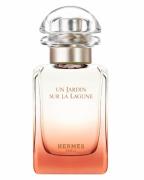 HERMES Un Jardin Sur La Lagune 30 ml