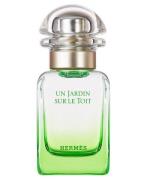 HERMES Un Jardin Sur Le Toit 30 ml