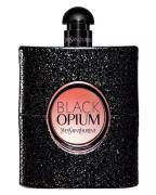 YVES SAINT LAURENT Black Opium 150 ml