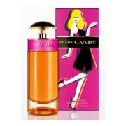 PRADA Candy 80 ml