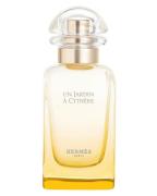 HERMES Un Jardin De Monsieur Li 50 ml