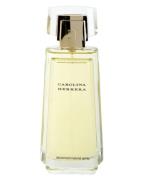 Carolina Herrera Perfumed Deodorant Natural Spray 100 ml