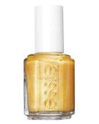 Essie Nail Polish 803 Gatsbee's Knees 13 ml