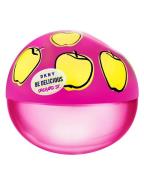 DKNY Be Delicious Orchard St. EDP 50 ml