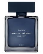 Narciso Rodriguez For Him Bleu Noir EDP 100 ml