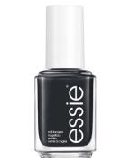 Essie Nail Polish 909 Climbing High 13 ml