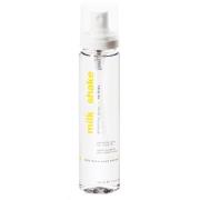 Milk Shake Glistening Spray - No Frizz 100 ml