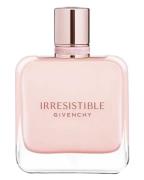 Givenchy Irresistible Rose Velvet EDP 35 ml