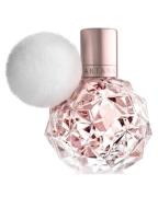 Ariana Grande Ari EDP 30 ml