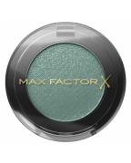 Max Factor Eyeshadow - 05 Turquoise Euphoria