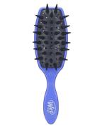 Wet Brush Custom Care Ultimate Treatment Brush