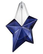 Thierry Mugler Angel Elixir Refillable EDP 25 ml