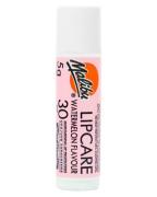 Malibu Suncare Lip Balm Watermelon SPF 30 4 g