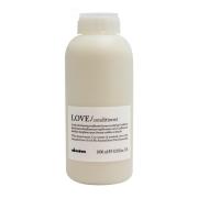 Davines LOVE Curl Enhancing Conditioner 1000 ml