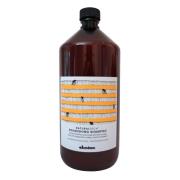 Davines Natural Tech Nourishing Shampoo 1000 ml