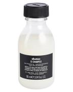 DAVINES Oi Absolute Beautyfying Shampoo 90 ml