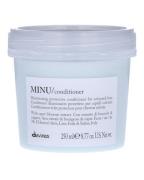 DAVINES MINU Conditioner 250 ml